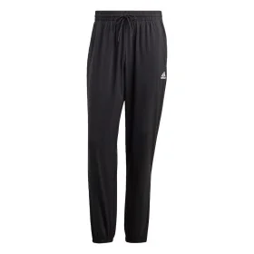 Calças de Treino de Futebol para Adultos Adidas Homem XL de Adidas, Homem - Ref: V3400618, Preço: 31,97 €, Desconto: %