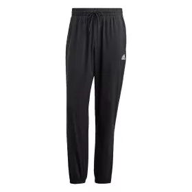 Football Training Trousers for Adults Adidas Men XL by Adidas, Men - Ref: V3400618, Price: 34,28 €, Discount: %