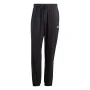 Football Training Trousers for Adults Adidas Men XL by Adidas, Men - Ref: V3400618, Price: 31,97 €, Discount: %