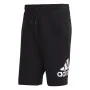 Pantalones Cortos Deportivos para Hombre Adidas XL de Adidas, Hombre - Ref: V3400622, Precio: 26,44 €, Descuento: %