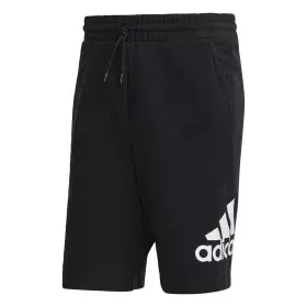 Calções de Desporto para Homem Adidas XL de Adidas, Homem - Ref: V3400622, Preço: 26,44 €, Desconto: %