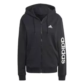 Sudadera con Capucha Mujer Adidas M de Adidas, Mujer - Ref: V3400627, Precio: 47,90 €, Descuento: %