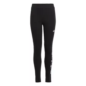 Leggings de Sport pour Enfants Adidas 152 cm de Adidas, Fille - Réf : V3400628, Prix : 21,50 €, Remise : %