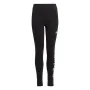 Leggings de Desporto Infantis Adidas 152 cm de Adidas, Menina - Ref: V3400628, Preço: 21,50 €, Desconto: %