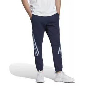 Adult Trousers Adidas L by Adidas, Men - Ref: V3400637, Price: 47,90 €, Discount: %