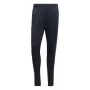 Pantalón de Entrenamiento de Fútbol para Adultos Adidas M de Adidas, Hombre - Ref: V3400638, Precio: 48,44 €, Descuento: %