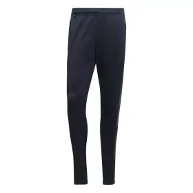 Calças de Treino de Futebol para Adultos Adidas M de Adidas, Homem - Ref: V3400638, Preço: 49,60 €, Desconto: %