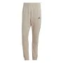 Football Training Trousers for Adults Adidas Men L by Adidas, Men - Ref: V3400639, Price: 42,86 €, Discount: %