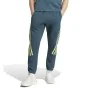 Jogging d'Entraînement de Football pour Adultes Adidas Homme M de Adidas, Homme - Réf : V3400642, Prix : 48,86 €, Remise : %