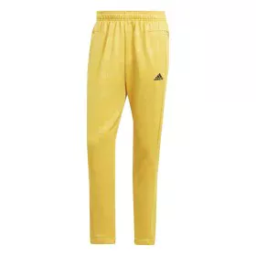 Calças de Treino de Futebol para Adultos Adidas Homem M de Adidas, Homem - Ref: V3400649, Preço: 51,92 €, Desconto: %