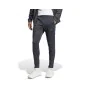 Long Sports Trousers Adidas M by Adidas, Men - Ref: V3400651, Price: 49,60 €, Discount: %