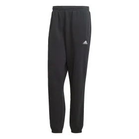 Pantaloncino da Allenamento Calcio per Adulti Adidas Uomo L di Adidas, Uomo - Rif: V3400653, Prezzo: 51,92 €, Sconto: %