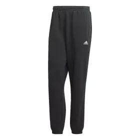 Football Training Trousers for Adults Adidas Men L by Adidas, Men - Ref: V3400653, Price: 50,72 €, Discount: %