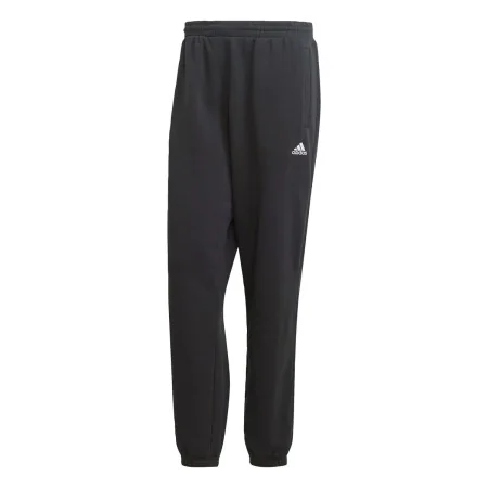 Calças de Treino de Futebol para Adultos Adidas Homem L de Adidas, Homem - Ref: V3400653, Preço: 50,72 €, Desconto: %