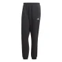 Calças de Treino de Futebol para Adultos Adidas Homem L de Adidas, Homem - Ref: V3400653, Preço: 50,72 €, Desconto: %