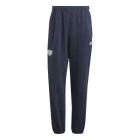 Pantalón de Entrenamiento de Fútbol para Adultos Adidas Hombre L de Adidas, Hombre - Ref: V3400654, Precio: 51,92 €, Descuent...