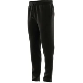 Pantalon pour Adulte Adidas Homme M de Adidas, Homme - Réf : V3400655, Prix : 47,90 €, Remise : %