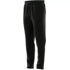 Calças para Adultos Adidas Homem M de Adidas, Homem - Ref: V3400655, Preço: 47,90 €, Desconto: %