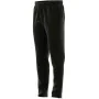 Calças para Adultos Adidas Homem M de Adidas, Homem - Ref: V3400655, Preço: 46,80 €, Desconto: %