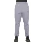 Jogging d'Entraînement de Football pour Adultes Adidas Homme M de Adidas, Homme - Réf : V3400660, Prix : 42,86 €, Remise : %