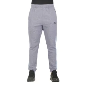 Football Training Trousers for Adults Adidas Men M by Adidas, Men - Ref: V3400660, Price: 43,87 €, Discount: %