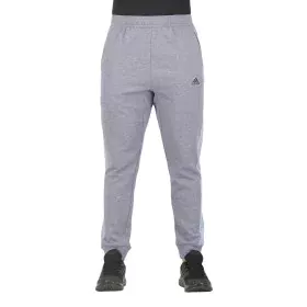 Football Training Trousers for Adults Adidas Men M by Adidas, Men - Ref: V3400660, Price: 42,86 €, Discount: %