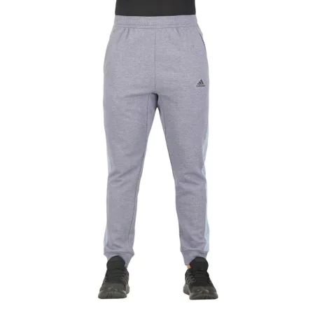 Jogging d'Entraînement de Football pour Adultes Adidas Homme M de Adidas, Homme - Réf : V3400660, Prix : 42,86 €, Remise : %