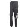 Calças Desportivas Adidas M de Adidas, Homem - Ref: V3400661, Preço: 54,57 €, Desconto: %