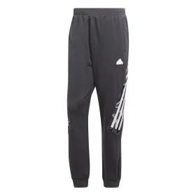 Long Sports Trousers Adidas M by Adidas, Men - Ref: V3400661, Price: 55,85 €, Discount: %