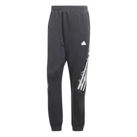 Calças Desportivas Adidas M de Adidas, Homem - Ref: V3400661, Preço: 55,85 €, Desconto: %