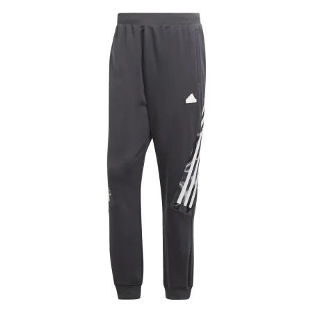 Pantalón Largo Deportivo Adidas M de Adidas, Hombre - Ref: V3400661, Precio: 54,57 €, Descuento: %