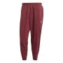 Calças de Treino de Futebol para Adultos Adidas Homem L de Adidas, Homem - Ref: V3400663, Preço: 50,72 €, Desconto: %