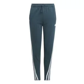 Pantalón Largo Deportivo Adidas 7-8 Años de Adidas, Mujer - Ref: V3400664, Precio: 35,92 €, Descuento: %