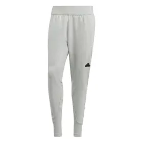 Pantalones Adidas L de Adidas, Hombre - Ref: V3400667, Precio: 69,02 €, Descuento: %