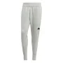 Pantalones Adidas L de Adidas, Hombre - Ref: V3400667, Precio: 70,19 €, Descuento: %