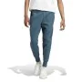 Pantalón Largo Deportivo Adidas M de Adidas, Hombre - Ref: V3400670, Precio: 67,03 €, Descuento: %