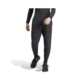 Pantalon pour Adulte Adidas L de Adidas, Homme - Réf : V3400671, Prix : 70,19 €, Remise : %