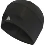 Cappello Adidas S/M di Adidas, Abbigliamento - Rif: V3400673, Prezzo: 19,78 €, Sconto: %