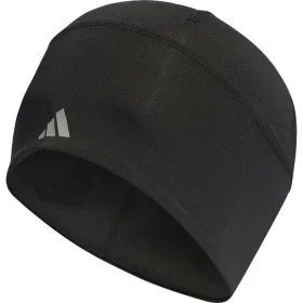 Chapeau Adidas S/M de Adidas, Vêtements - Réf : V3400673, Prix : 19,78 €, Remise : %