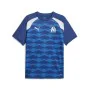 Camiseta de Fútbol de Manga Corta Hombre Puma M de Puma, Hombre - Ref: V3400676, Precio: 63,33 €, Descuento: %