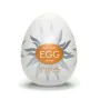 Masturbador Egg Shiny (1 Peça) Tenga EGG-011 de Tenga, Acessórios e tampas de masturbadores - Ref: V3400697, Preço: 10,38 €, ...