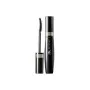 Volume Effect Mascara Sensai Voluminising Black 8 ml (8 ml) by Sensai, Mascaras - Ref: V3400733, Price: 28,62 €, Discount: %