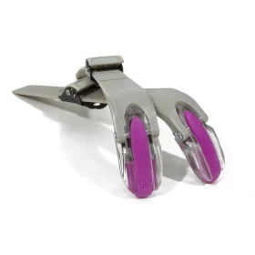 Accessoires pour outils SFR Skates de SFR Skates, Fille - Réf : V3400739, Prix : 8,80 €, Remise : %