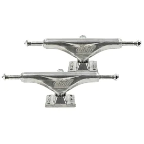 Eje para rueda Enuff Skateboards de Enuff Skateboards, Piezas de skateboards - Ref: V3400744, Precio: 33,49 €, Descuento: %