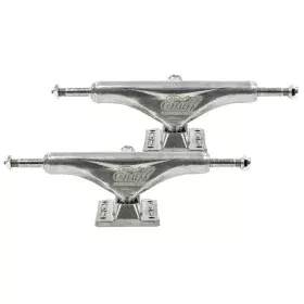 Eje para rueda Enuff Skateboards de Enuff Skateboards, Piezas de skateboards - Ref: V3400744, Precio: 32,73 €, Descuento: %