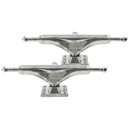 Wheel axis Enuff Skateboards by Enuff Skateboards, Skateboard parts - Ref: V3400744, Price: 32,73 €, Discount: %