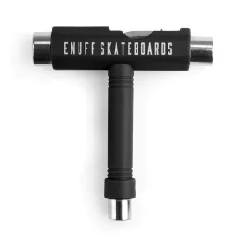 Attrezzi Enuff Skateboards di Enuff Skateboards, Attrezzi - Rif: V3400746, Prezzo: 6,07 €, Sconto: %