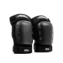 Knee Pad REKD Black XS by REKD, Protective equipment - Ref: V3400747, Price: 28,51 €, Discount: %