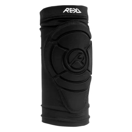 Knee Pad REKD M by REKD, Protective equipment - Ref: V3400748, Price: 20,35 €, Discount: %