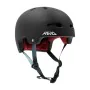 Casque REKD Bleu Noir 53-56 cm de REKD, Casques - Réf : V3400766, Prix : 47,61 €, Remise : %